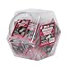 Vibra-TITE 131 Permanent Strength Anaerobic Threadlocker Fish Bowl, 2ml Bullet Tubes, 100 pieces