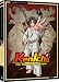 Kenichi: The Mightiest Disciple - Season One (Classic)