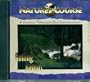 Nature's Course - Rolling Rapids