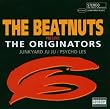 The Originators : Junkyard Ju Ju - Psycho Les