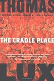 The Cradle Place: Poems