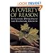 A Poverty of Reason: Sustainable Development and Economic Growth