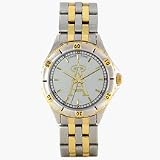 Los Angeles Angels of Anaheim MLB Men's General Manager Series Watch from Game Time