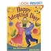 Happy Adoption Day!