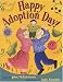 Happy Adoption Day!