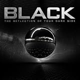 Black 2012