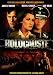 Holocauste