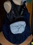 Infantino Sling/Front Carrier