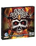 Black Buccaneer