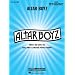 Altar Boyz: Piano/Vocal Selections