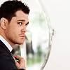 Image of Michael Bublé