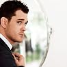 Image of Michael Bublé