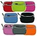 Wannahaves ecommerce image for item 6
