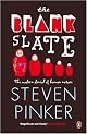 The Blank Slate: The Modern Denial of Human Nature
