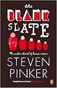 The Blank Slate: The Modern Denial of Human Nature (Penguin Press Science)
