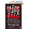 The Blank Slate: The Modern Denial of Human Nature (Penguin Press Science)