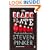 The Blank Slate: The Modern Denial of Human Nature (Penguin Press Science)