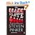 The Blank Slate: The Modern Denial of Human Nature (Penguin Press Science)