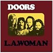 L.A. Woman (Expanded) [40th Anniversary Mixes]