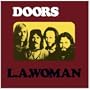 L.A. Woman