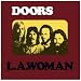 L.A. Woman