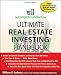 The CompleteLandlord.com Ultimate Real Estate Investing Handbook