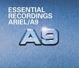 A9