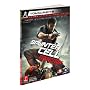 Tom Clancy's Splinter Cell Conviction: Prima Official Game Guide (Tom Clancy's Prima Official Game Guide)