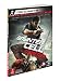 Splinter Cell Conviction bei amazon kaufen