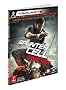 Splinter Cell Conviction Official Game Guide (Prima Official Game Guides)