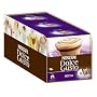 Nescaf� Dolce Gusto Mocha, 3er Pack (48 Kapseln)