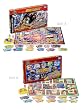 Pokemon Movie 10th Anniversary Double Board Game (Japanese Import)