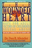 The Wounded Heart