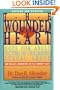 The Wounded Heart: Hope for Adult Victims of Childhood Sexual Abuse