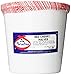 Paradise Red Cherry Halves, 10 Pound Tub