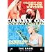 Carry On: Volume Two: Carry on Up Khyber / Carry [Import]