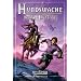Hundswache  (Hundstage 2/5): DSA-Novelle