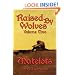 Matelots: Raised By Wolves, Volume Two