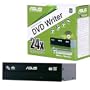ASUS Masterizzatore DVD�RW DRW-24B5ST - 24x