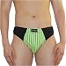 51diE655OEL. SL75  When Men Go Lingerie Shopping!!