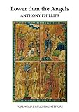Lower than the angels : questions raised by Genesis I-II