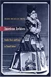 American Archives