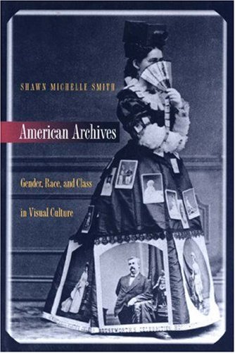 Cultural Arts