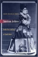 American Archives
