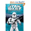 Attack of the Clones: Episode II - Attack of the Clones Photo Comic (Star Wars (Dark Horse))