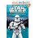 Attack of the Clones: Episode II - Attack of the Clones Photo Comic (Star Wars (Dark Horse))