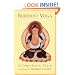 Buddhist Yoga: A Comprehensive Course