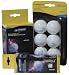 Donic Schildkr�t 2-Stern Ball PRESTIGE