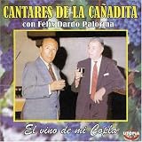 El Vino De Mi Copla
