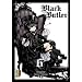Black Butler, Tome 6 :